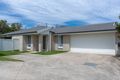 Property photo of 11 McWilliams Avenue Thornton NSW 2322