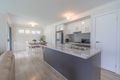 Property photo of 11 McWilliams Avenue Thornton NSW 2322