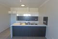 Property photo of 311/8 Hoffman Lane Brompton SA 5007