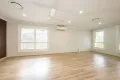 Property photo of 17 Kentmere Street Stanhope Gardens NSW 2768