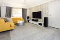 Property photo of 10 Serin Street Upper Coomera QLD 4209