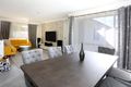 Property photo of 10 Serin Street Upper Coomera QLD 4209