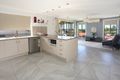Property photo of 10 Serin Street Upper Coomera QLD 4209