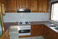 Property photo of 51 Western Crescent Blacktown NSW 2148