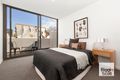 Property photo of 2/35 Victoria Parade Collingwood VIC 3066