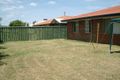 Property photo of 13 Basslet Place Warnbro WA 6169