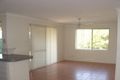 Property photo of 13 Basslet Place Warnbro WA 6169