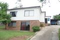 Property photo of 25 Smith Street Cooma NSW 2630