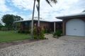 Property photo of 350 Hay Point Road Alligator Creek QLD 4740