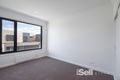 Property photo of 28 Grandia Crescent Keysborough VIC 3173