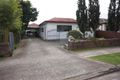 Property photo of 10 Chadderton Street Cabramatta NSW 2166