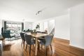 Property photo of 8 Marham Place Tullamarine VIC 3043