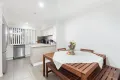 Property photo of 11/140 Endeavour Boulevard North Lakes QLD 4509