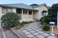 Property photo of 50 Lachlan Street Thirroul NSW 2515