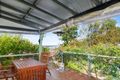 Property photo of 50 Lachlan Street Thirroul NSW 2515