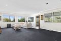 Property photo of 50 Lachlan Street Thirroul NSW 2515