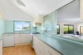Property photo of 50 Lachlan Street Thirroul NSW 2515