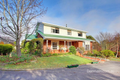 Property photo of 172 Glenwood Road Relbia TAS 7258