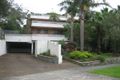 Property photo of 4/11 Daintrey Crescent Randwick NSW 2031