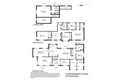 Property photo of 5 Shipwright Place Oyster Bay NSW 2225