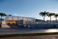 Property photo of 26 Duncan Road Beaumont SA 5066