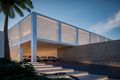 Property photo of 26 Duncan Road Beaumont SA 5066