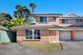 Property photo of 4/59 First Street Kingswood NSW 2747
