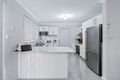 Property photo of 4/59 First Street Kingswood NSW 2747