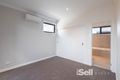 Property photo of 28 Grandia Crescent Keysborough VIC 3173