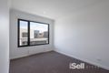 Property photo of 28 Grandia Crescent Keysborough VIC 3173
