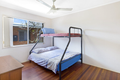 Property photo of 1/8 Leonard Avenue Surfers Paradise QLD 4217