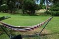 Property photo of 8146 Magnolia Drive West Hope Island QLD 4212