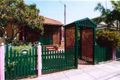 Property photo of 28 Shepherd Street Marrickville NSW 2204