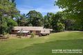 Property photo of 101 Fraser Drive Terranora NSW 2486