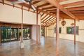 Property photo of 101 Fraser Drive Terranora NSW 2486