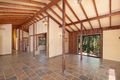 Property photo of 101 Fraser Drive Terranora NSW 2486