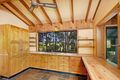 Property photo of 101 Fraser Drive Terranora NSW 2486