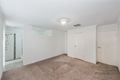 Property photo of 2 Tavistock Crescent Lynwood WA 6147
