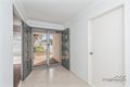 Property photo of 2 Tavistock Crescent Lynwood WA 6147