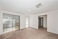 Property photo of 2 Tavistock Crescent Lynwood WA 6147
