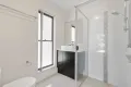 Property photo of 7 Hermitage Close Pimpama QLD 4209