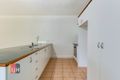 Property photo of 2/17 Mitchell Street Kedron QLD 4031