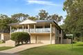 Property photo of 2 Jackson Close Salamander Bay NSW 2317