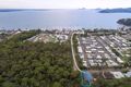 Property photo of 2 Jackson Close Salamander Bay NSW 2317