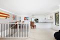 Property photo of 2 Jackson Close Salamander Bay NSW 2317