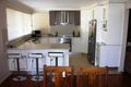 Property photo of 70 Martin Road Badgerys Creek NSW 2555