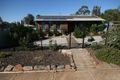 Property photo of 17 Milan Crescent Hackham West SA 5163