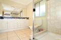 Property photo of 2 Warburton Street Murrumba Downs QLD 4503