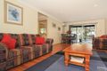 Property photo of 2 Warburton Street Murrumba Downs QLD 4503