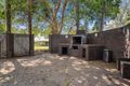 Property photo of 1904-1912 Chambers Flat Road Munruben QLD 4125
